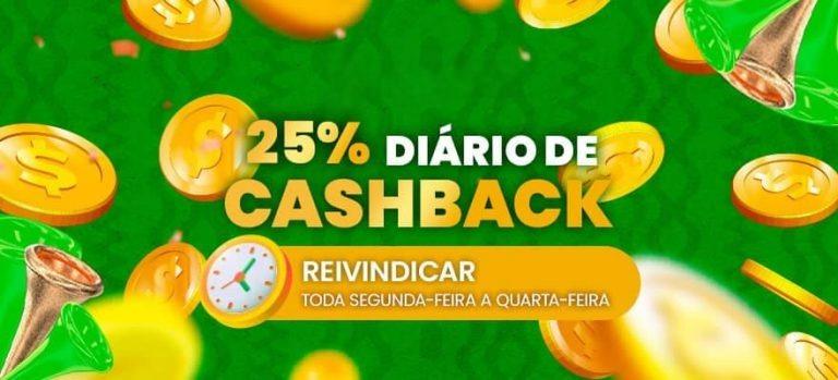 44jogo
