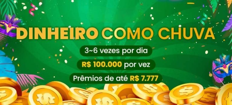 44jogo