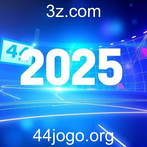 A Revolução do 44jogo e o Cenário Atual dos Jogos Digitais