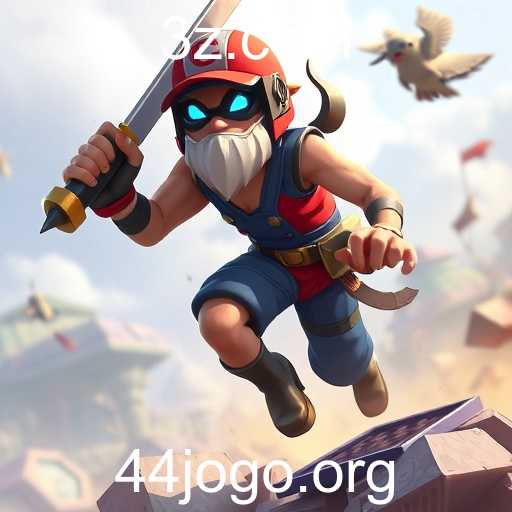 A Evolução dos eSports e 44jogo no Cenário Atual
