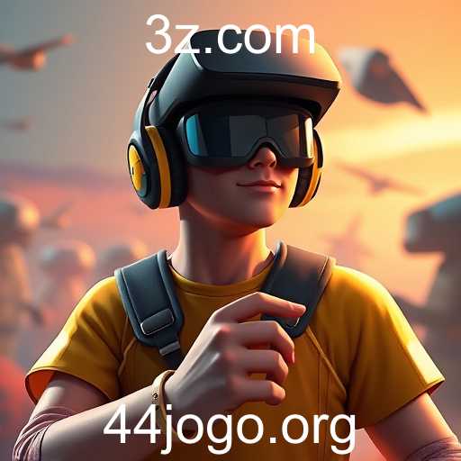 Tendências de Mercado e Inovação no Setor de Jogos em 2026