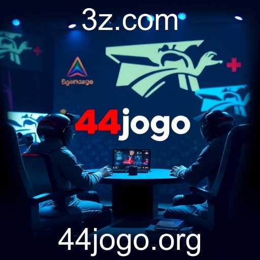 Tendências e Desafios no Mundo dos Jogos em 2026