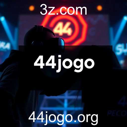 Indústria de Jogos Explora Novos Horizontes em 2025