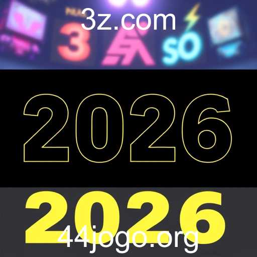 Inovação e Tendências no Mundo dos Jogos Online