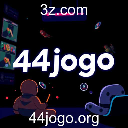 A Revolução dos Jogos ao Alcance de Todos