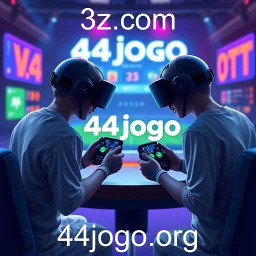 Tendências atuais nos jogos eletrônicos de 2026