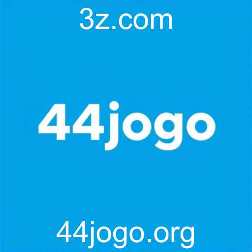 Tendências e Inovações no Mundo dos Jogos em 2026