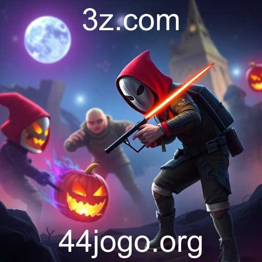 O Impacto dos Jogos Online em 2025