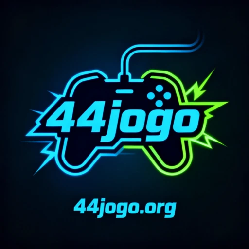 44jogo