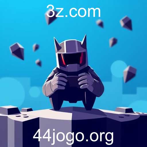 O Crescimento dos Jogos Online em 2025